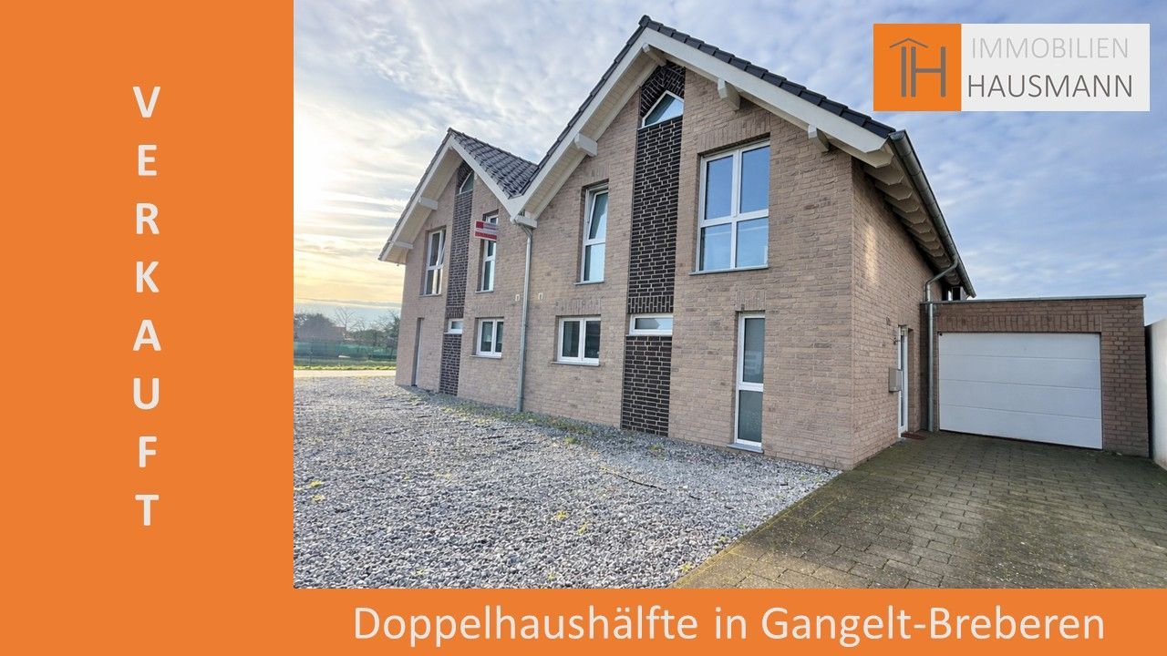 Barbara-Wolters-Str. 17a