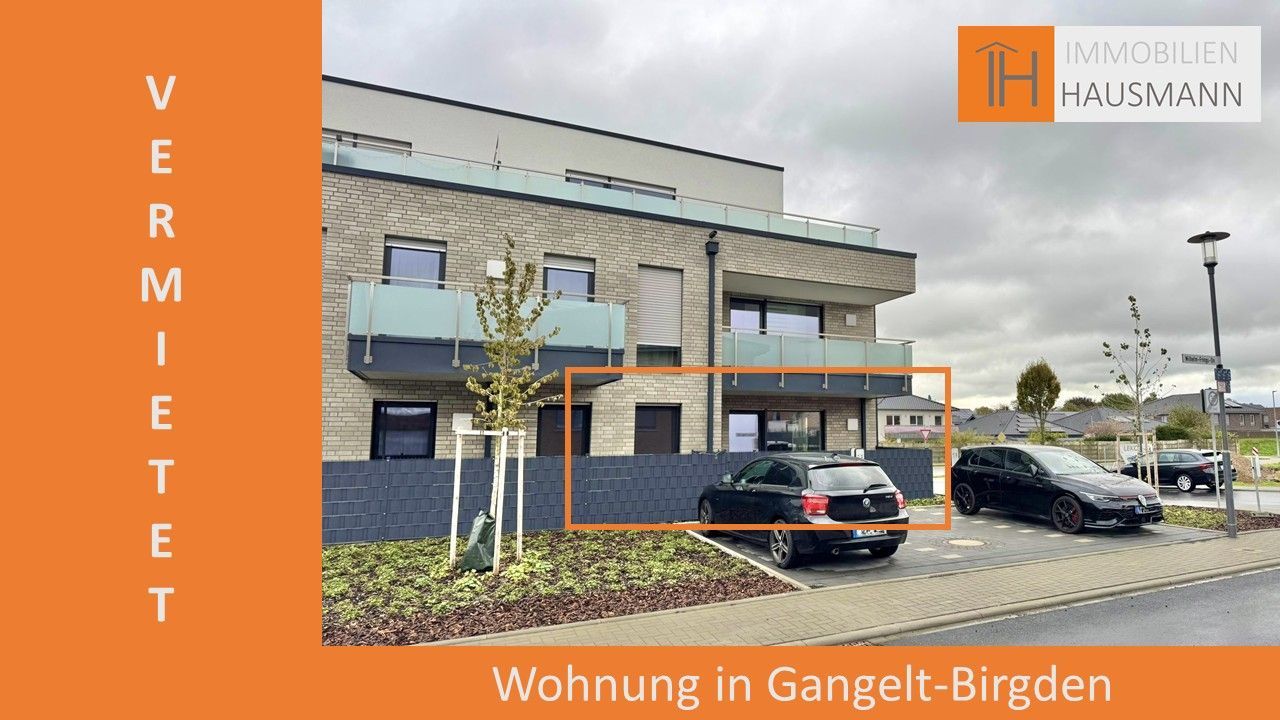 Wilhelm-Frings-Str. 2 W3