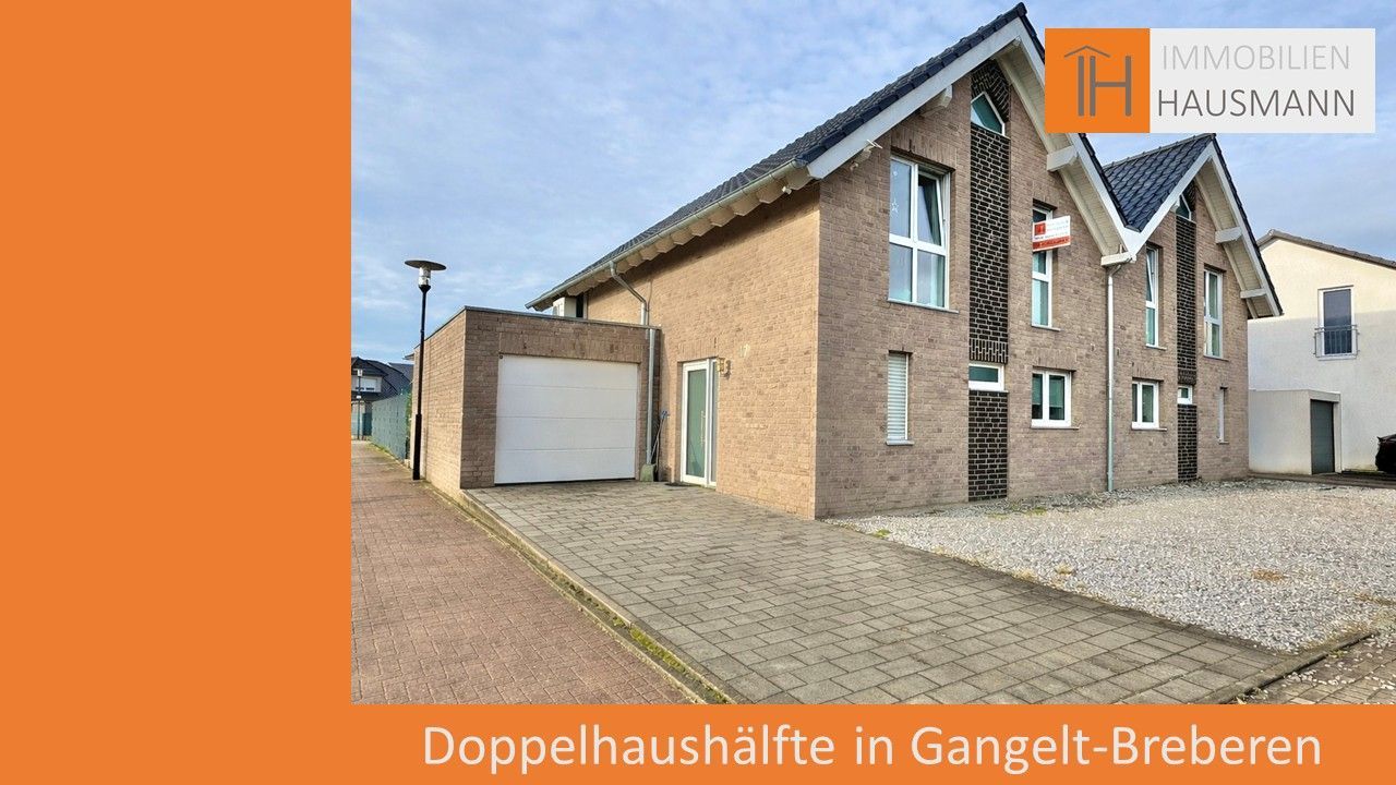 Barbara-Wolters-Str. 17, Breberen