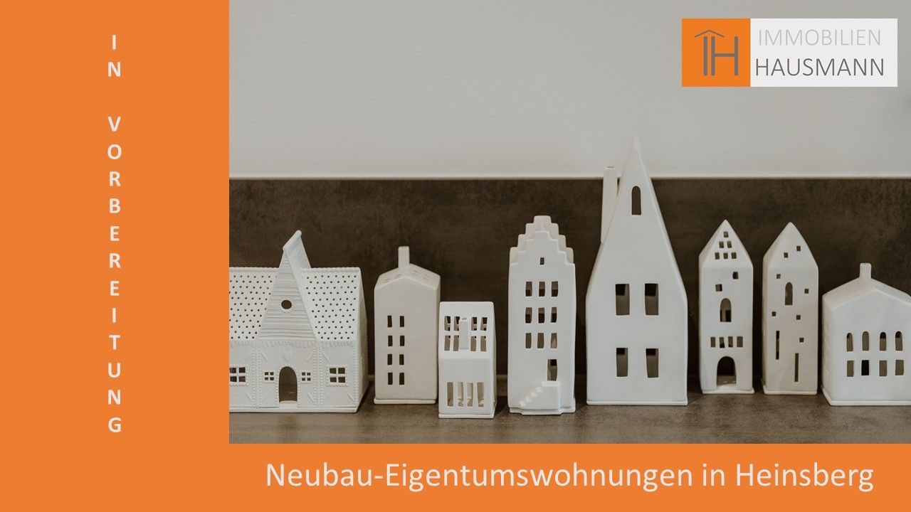 Liecker Straße, Musterstadt