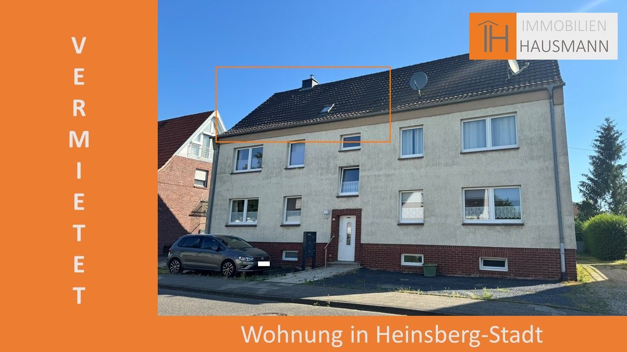 Gaswerkstr. 25, DG links