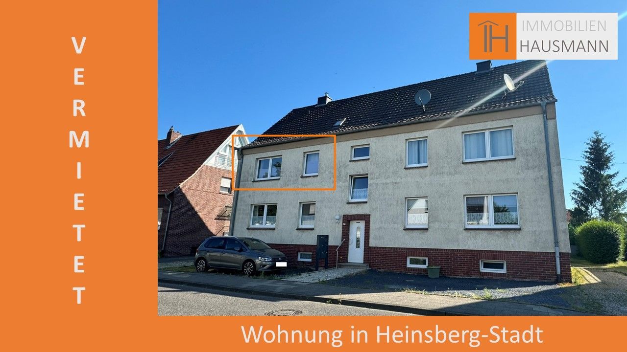 Gaswerkstr. 25, OG links