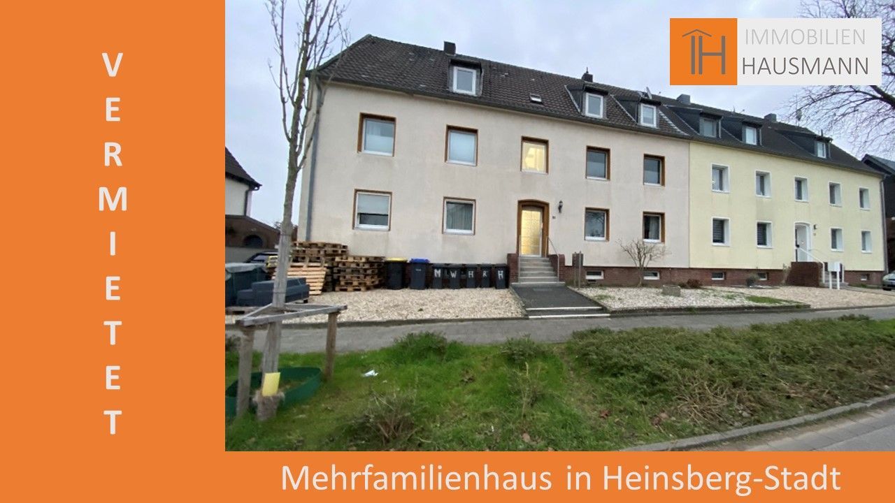 Oberbrucher Str. 30, komplett