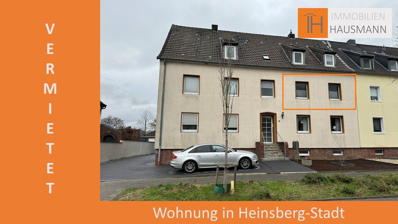 Oberbrucher Str. 30, OG rechts