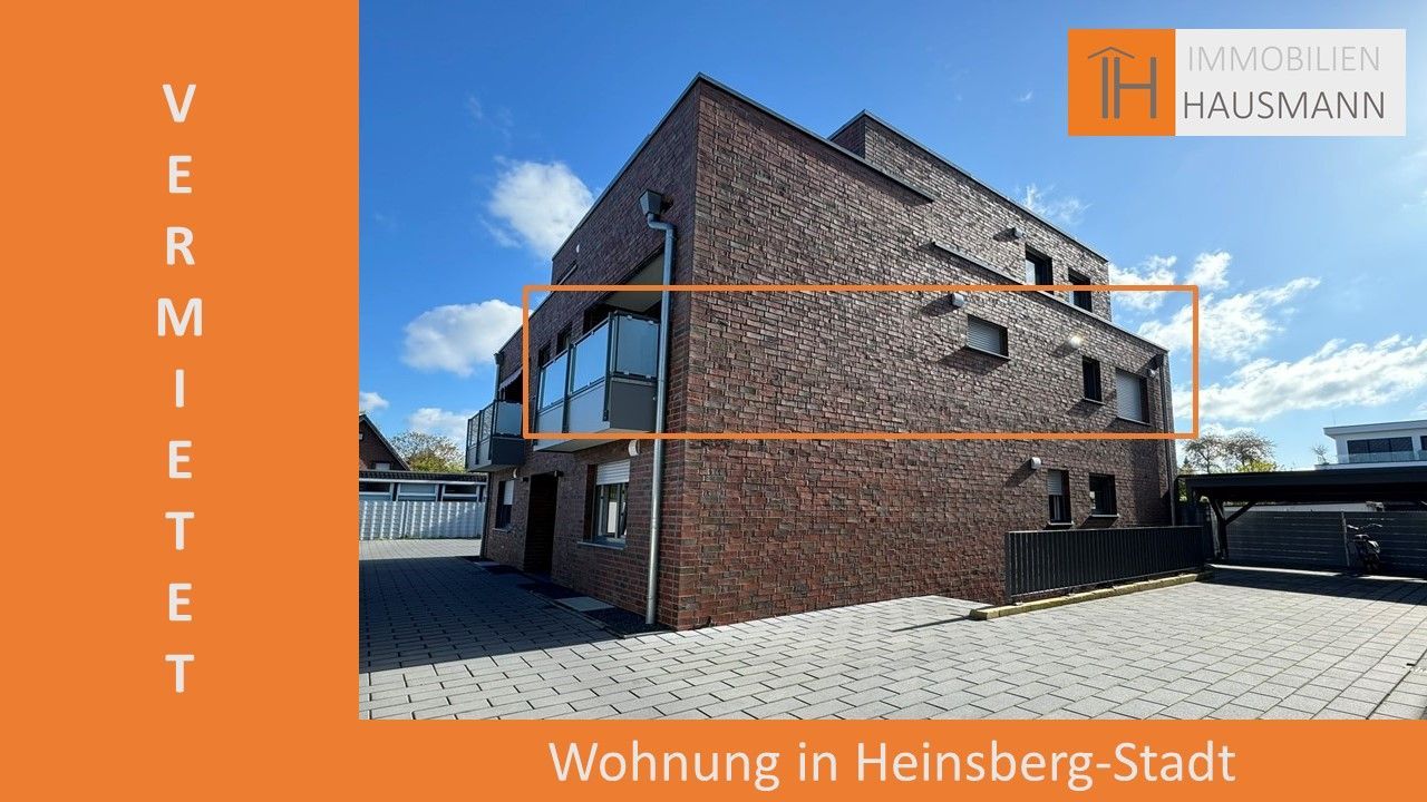 Oberbrucher Str. 30a