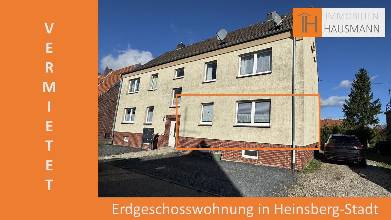 Gaswerkstr. EG rechts