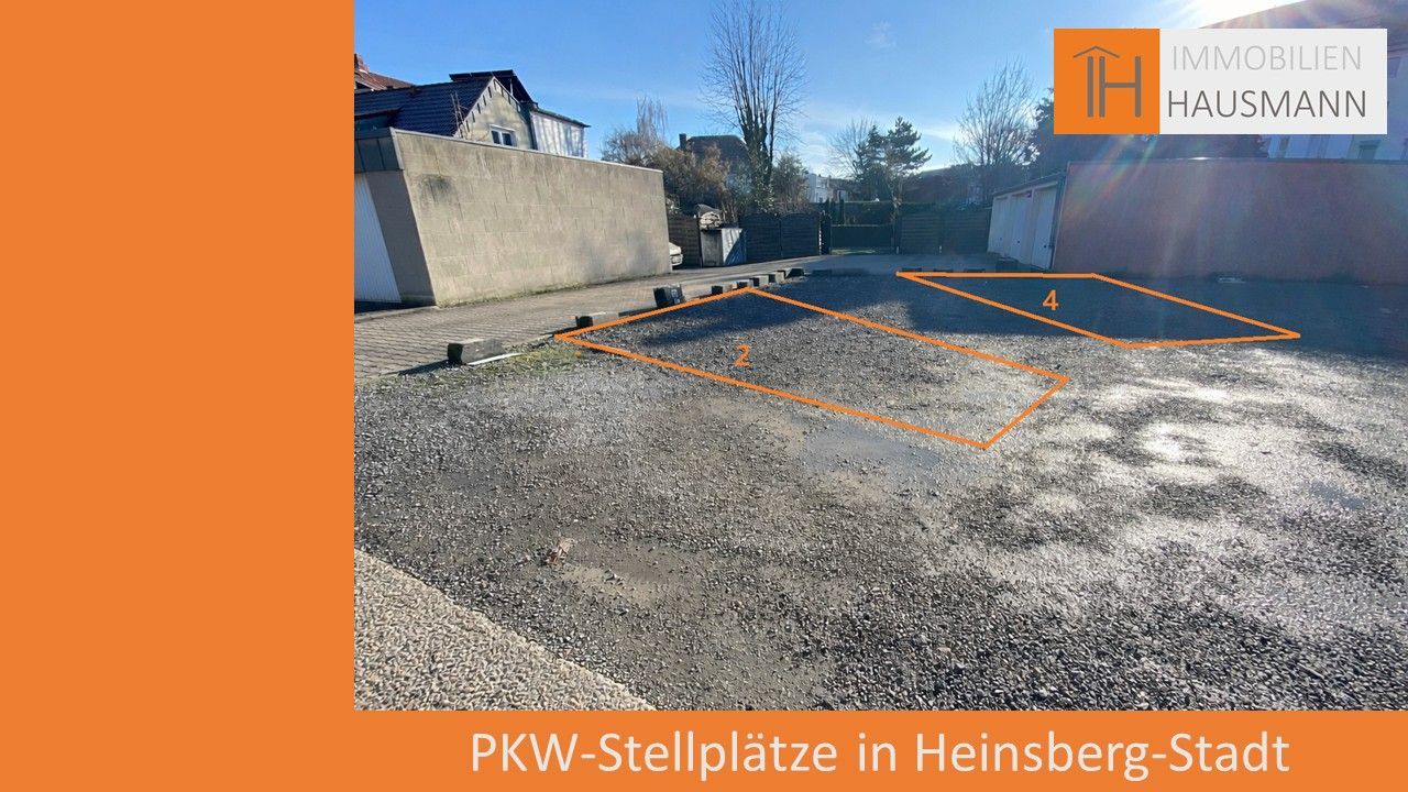 Ostpromenade 100, Musterstadt