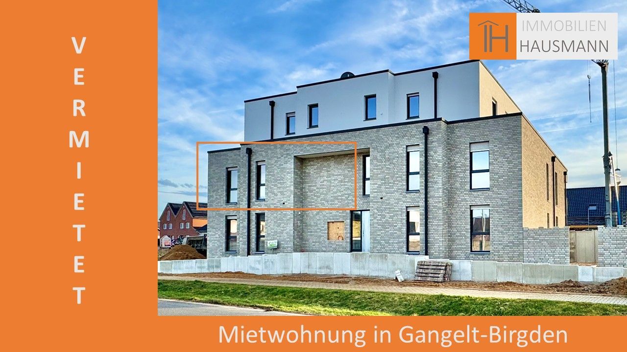 Wilhelm-Frings-Str. 2 OG links