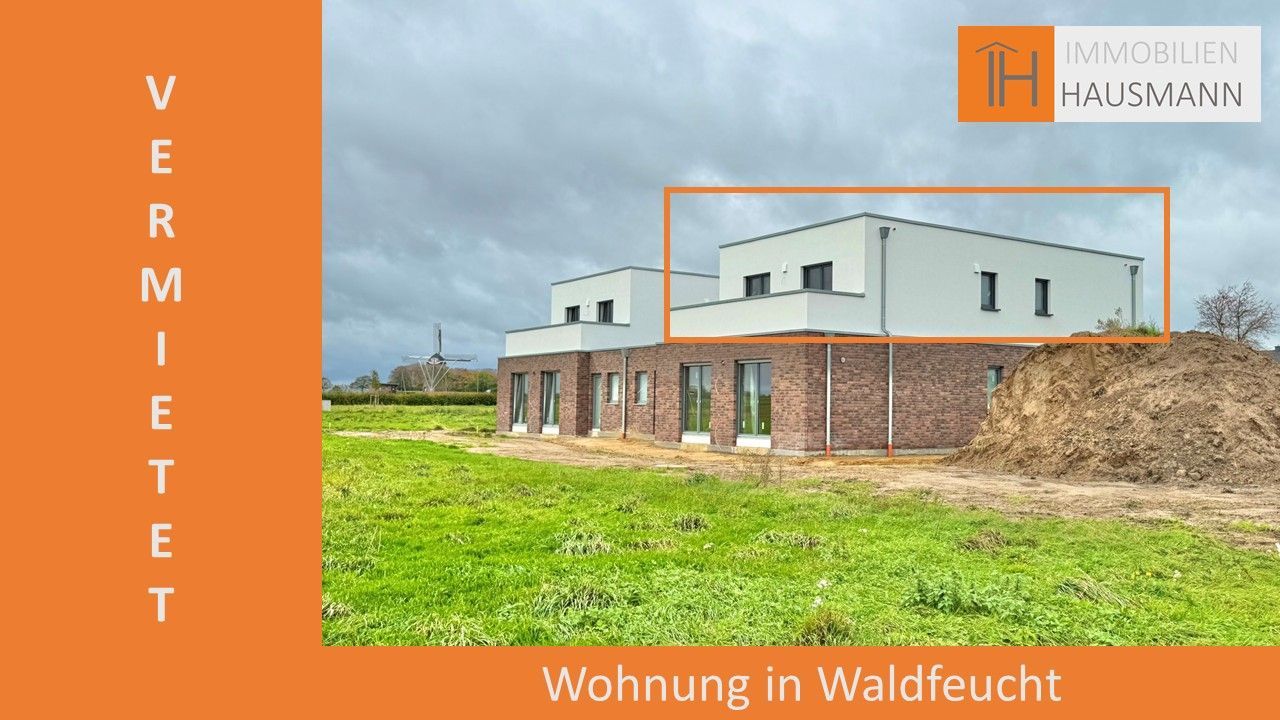 Waldfeucht, OG links