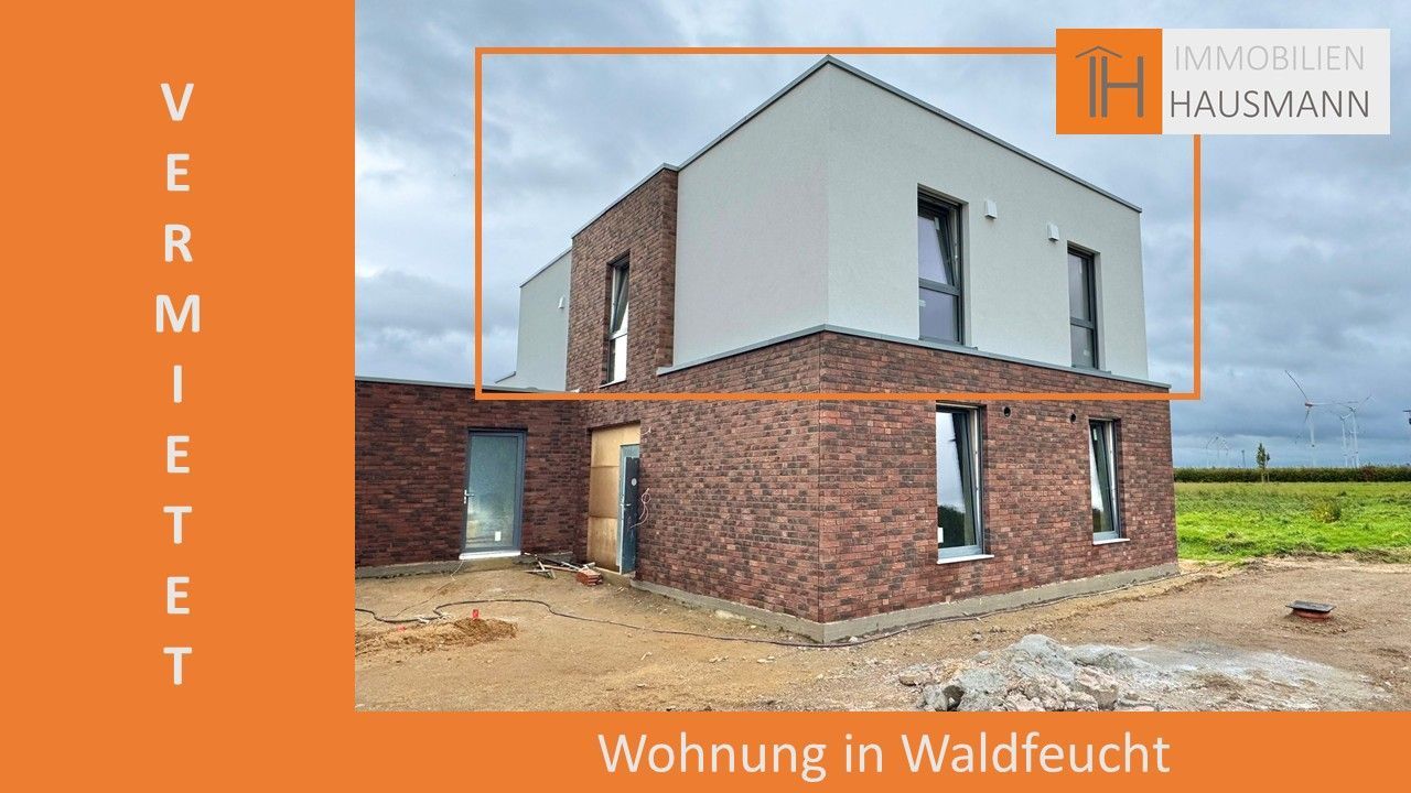 Waldfeucht, OG rechts